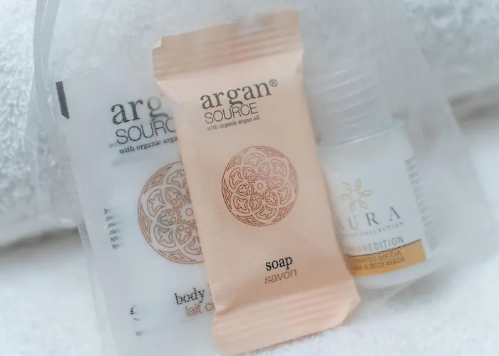 St Mark's Square - K Collection * ヴェネツィア