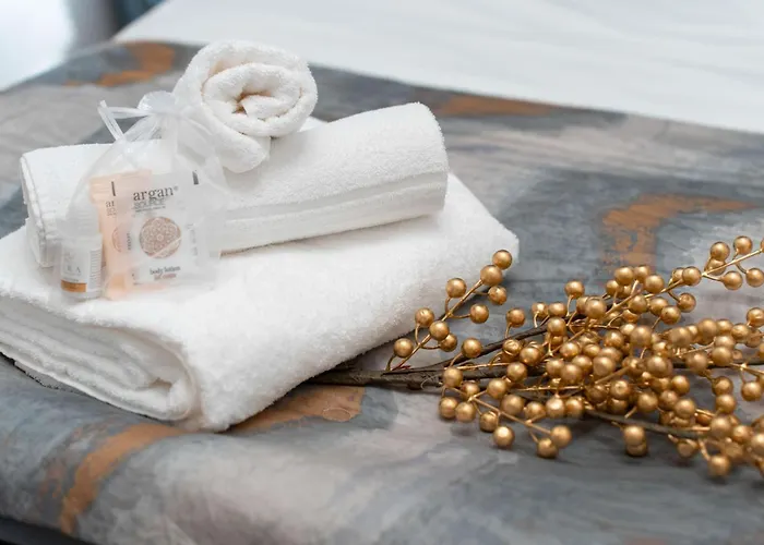 St Mark's Square - K Collection ヴェネツィア