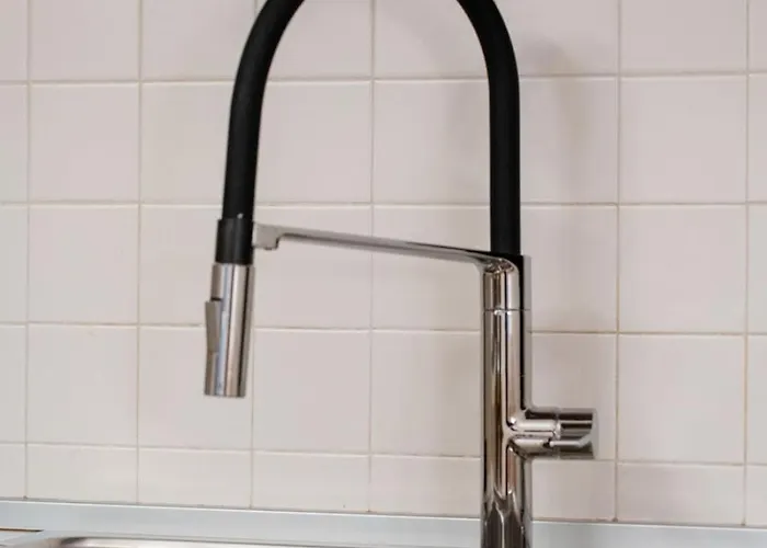 St Mark's Square - K Collection アパート ヴェネツィア