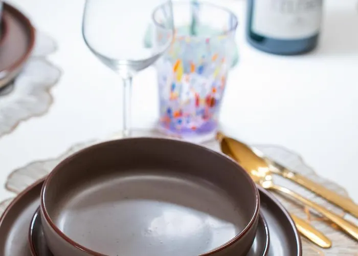 St Mark's Square - K Collection * ヴェネツィア